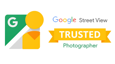 google-street-view-trusted-photographer-newcastle-360degreesnorth-logo