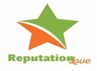 Reputation Love – More Reviews More Business